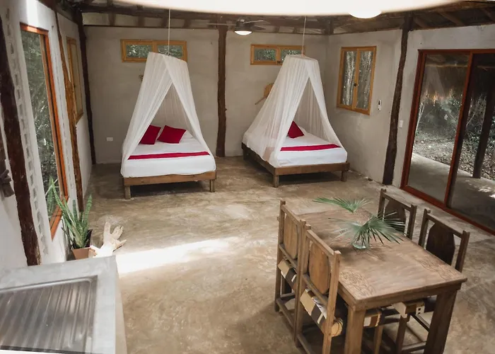 Holiday home Ja Nik