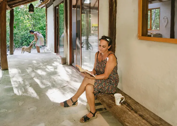 Holiday home Ja Nik