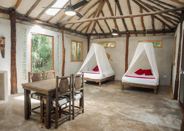 Holiday home Ja Nik *