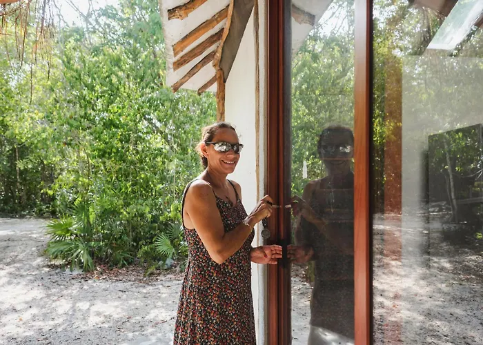 Holiday home Ja Nik